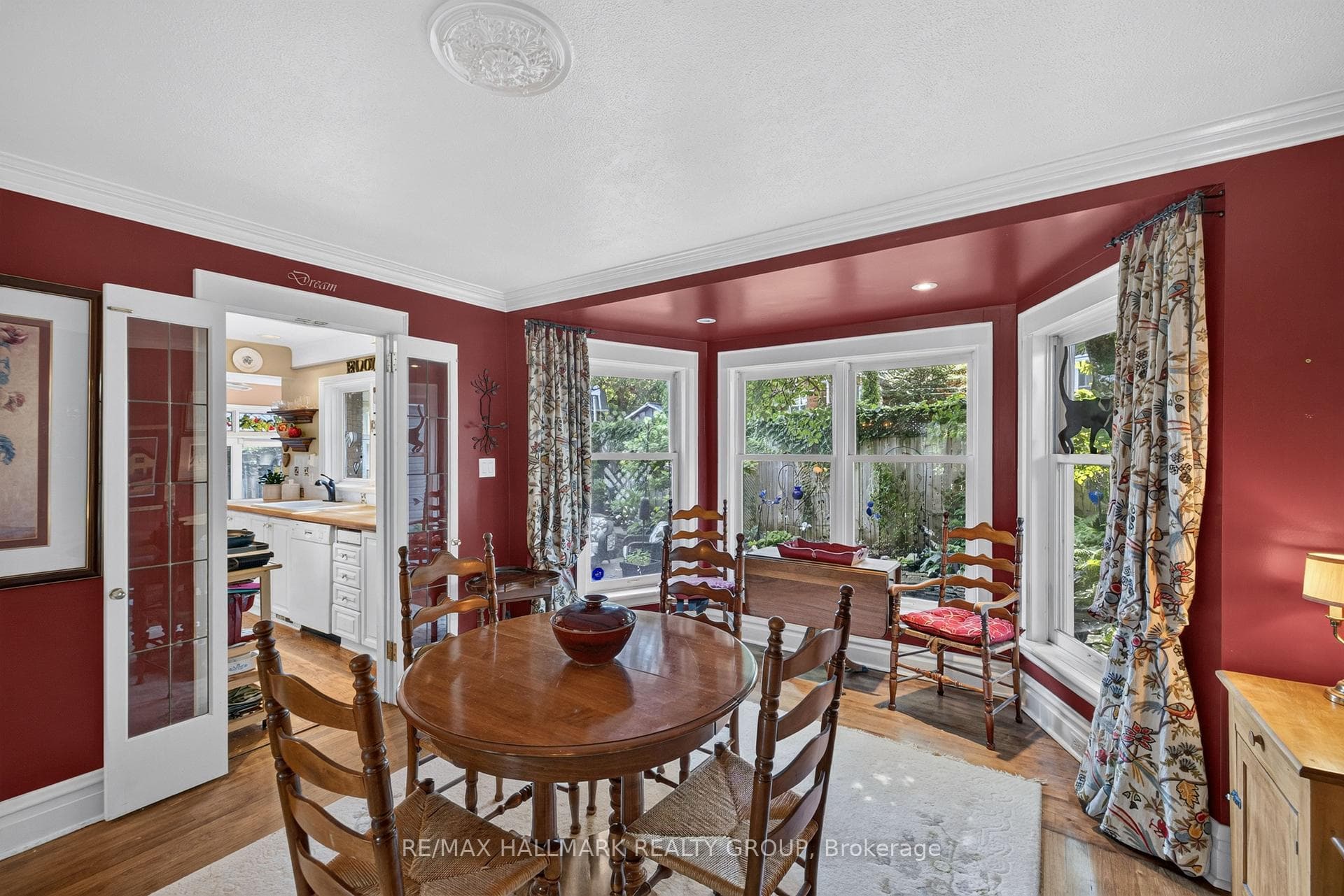 8 Ruskin Street photo 11