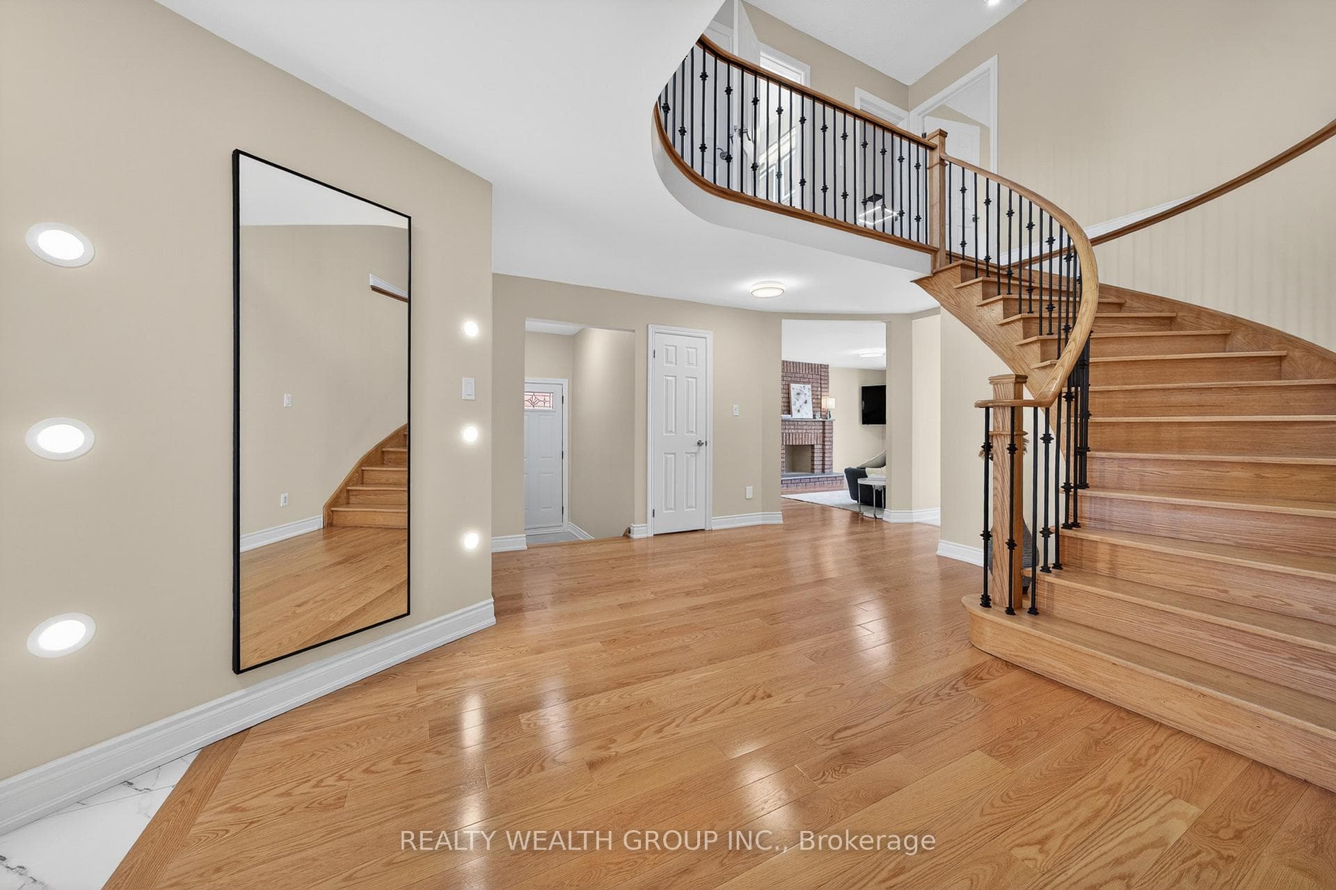 42 Cherhill Drive photo 5