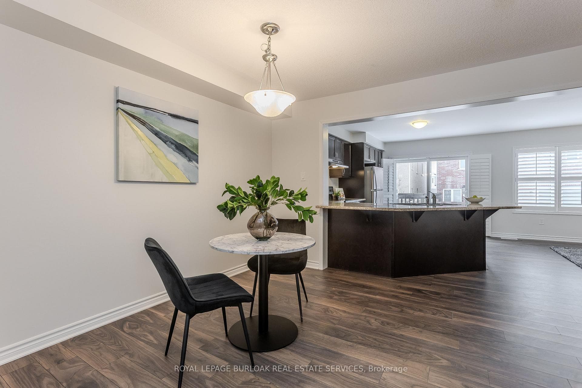 135 Mcmonies Drive photo 10