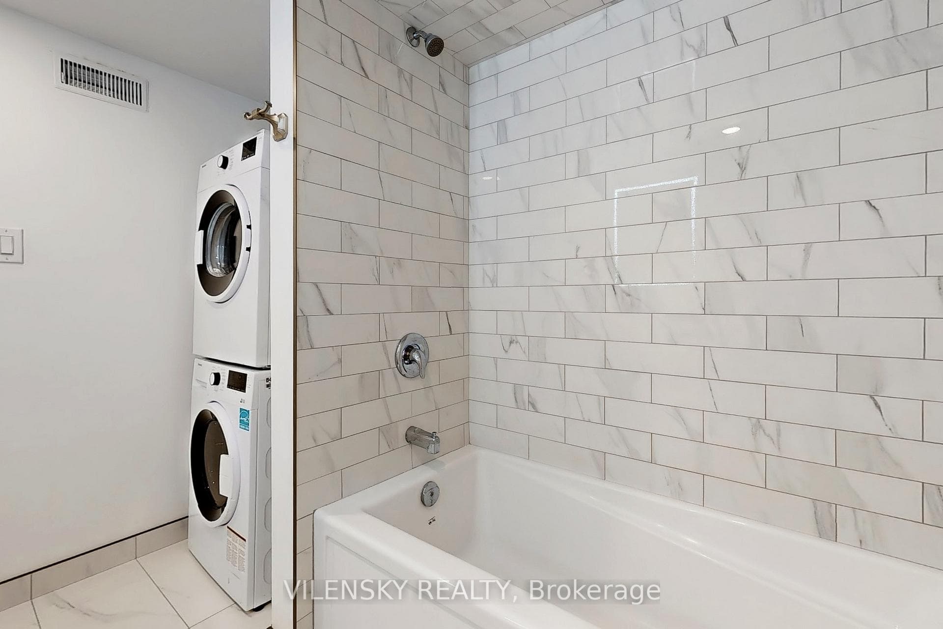 195 Owen Street Unit E photo 15