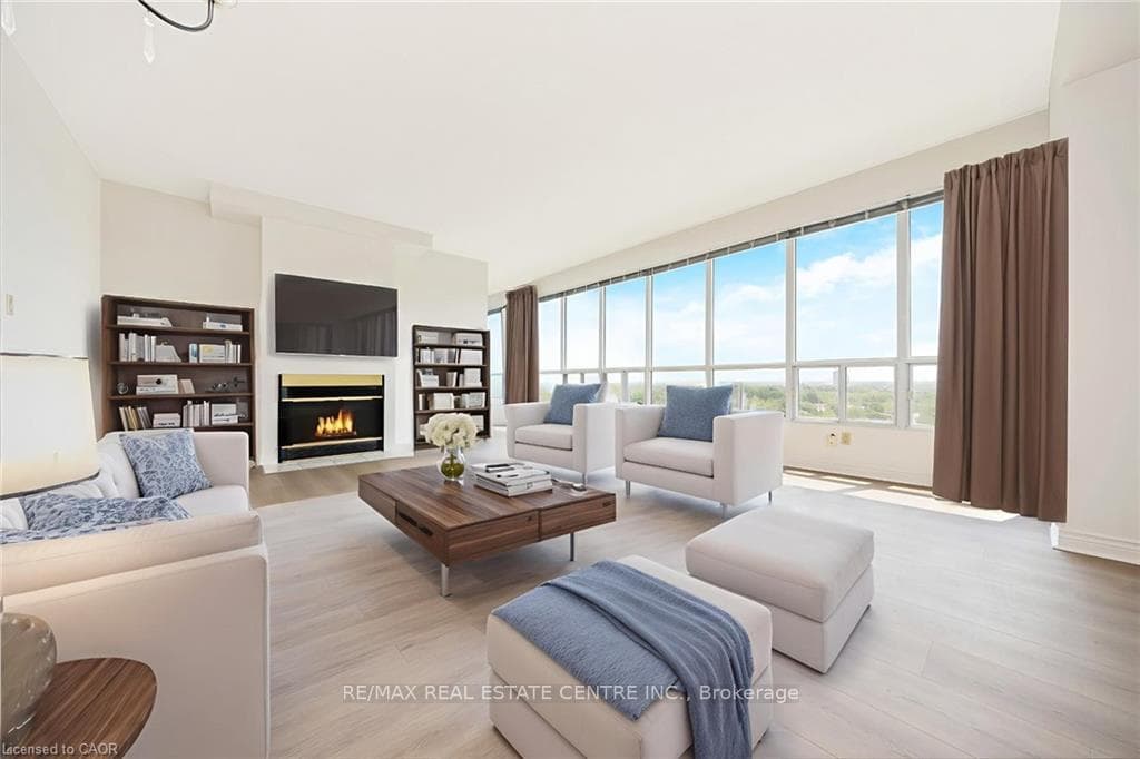 100 Millside Drive Unit SS01 photo 15