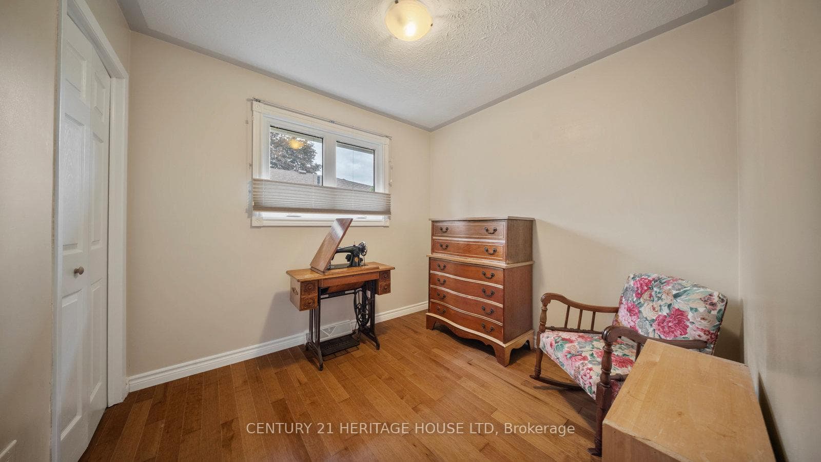 162 Victoria Street photo 14