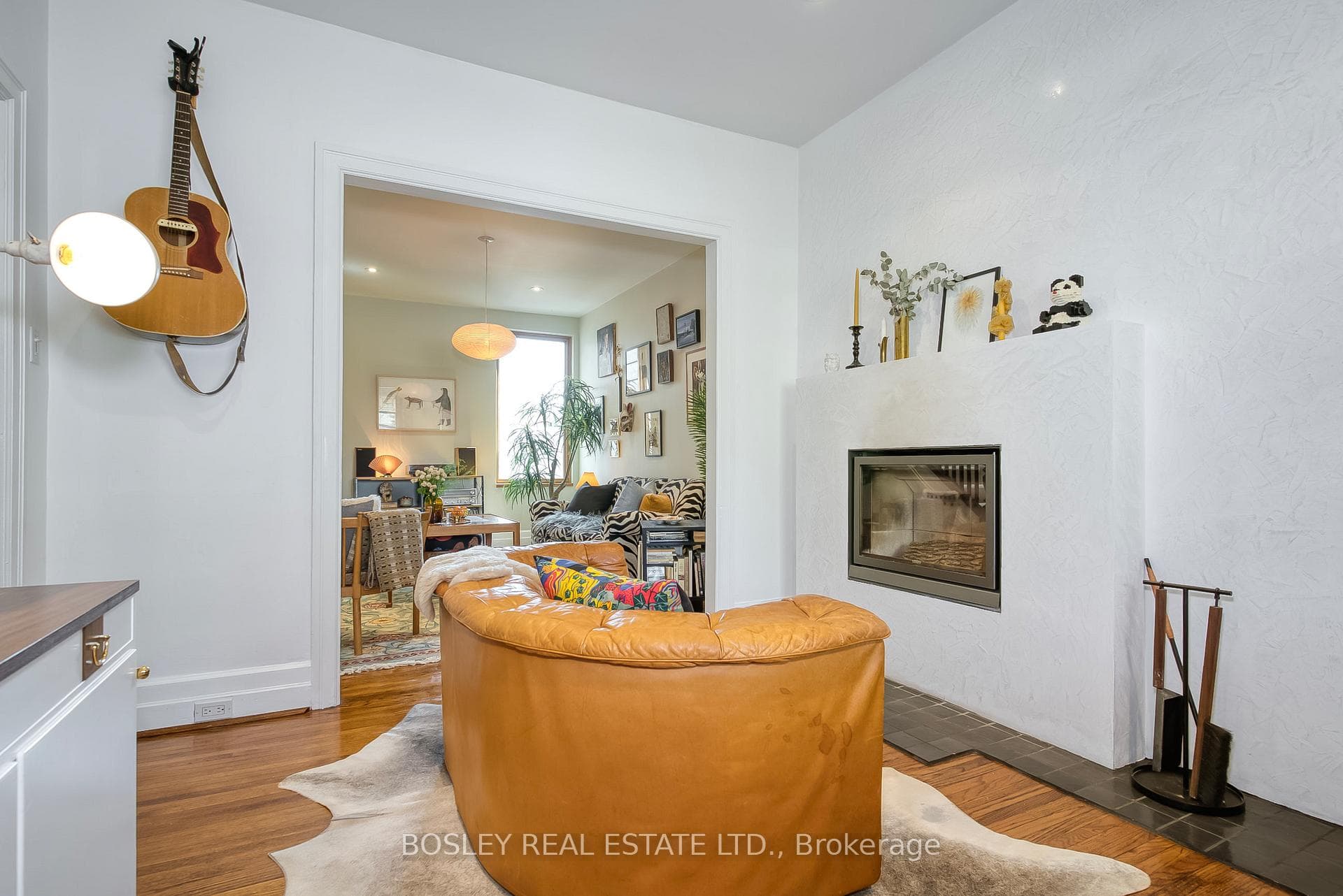 149 Gladstone Avenue photo 7