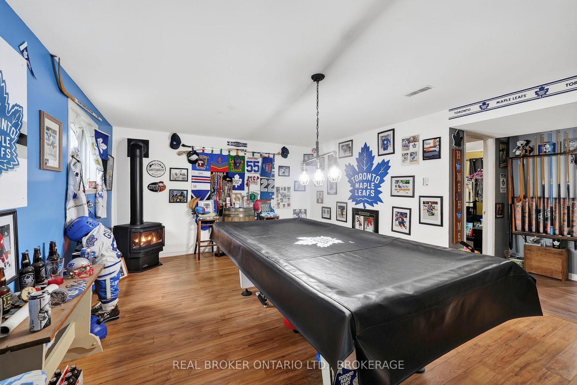 5121 Brunet Road photo 18
