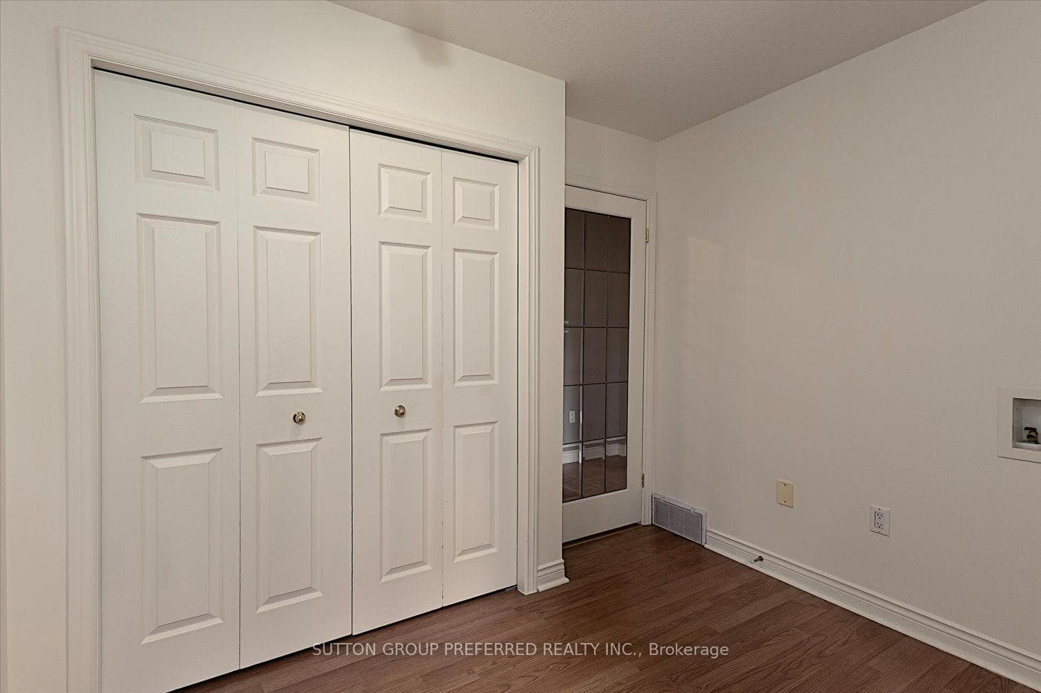 254 Kettle Creek Drive photo 33