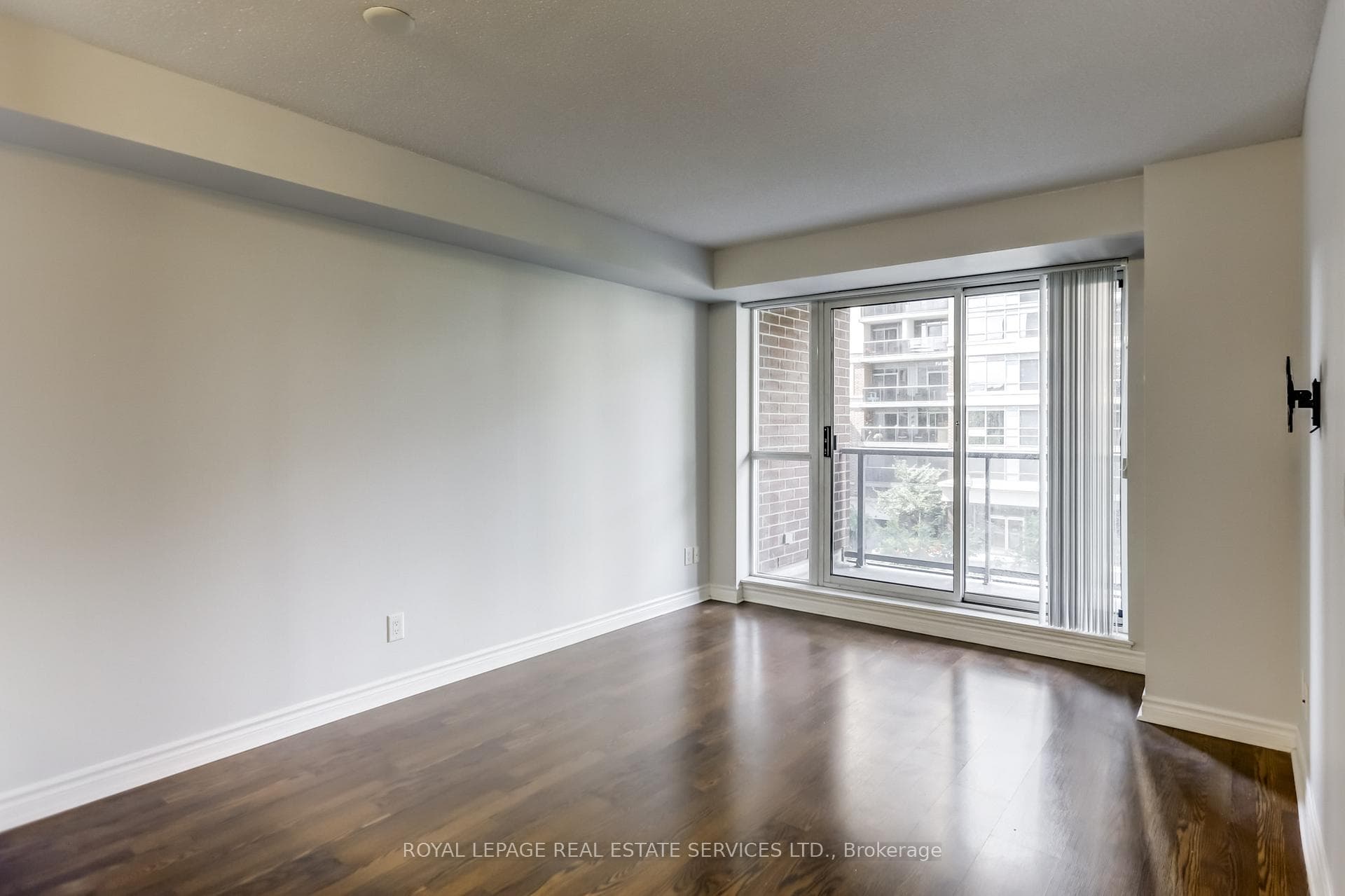 5 Michael Power Place Unit 305 photo 6