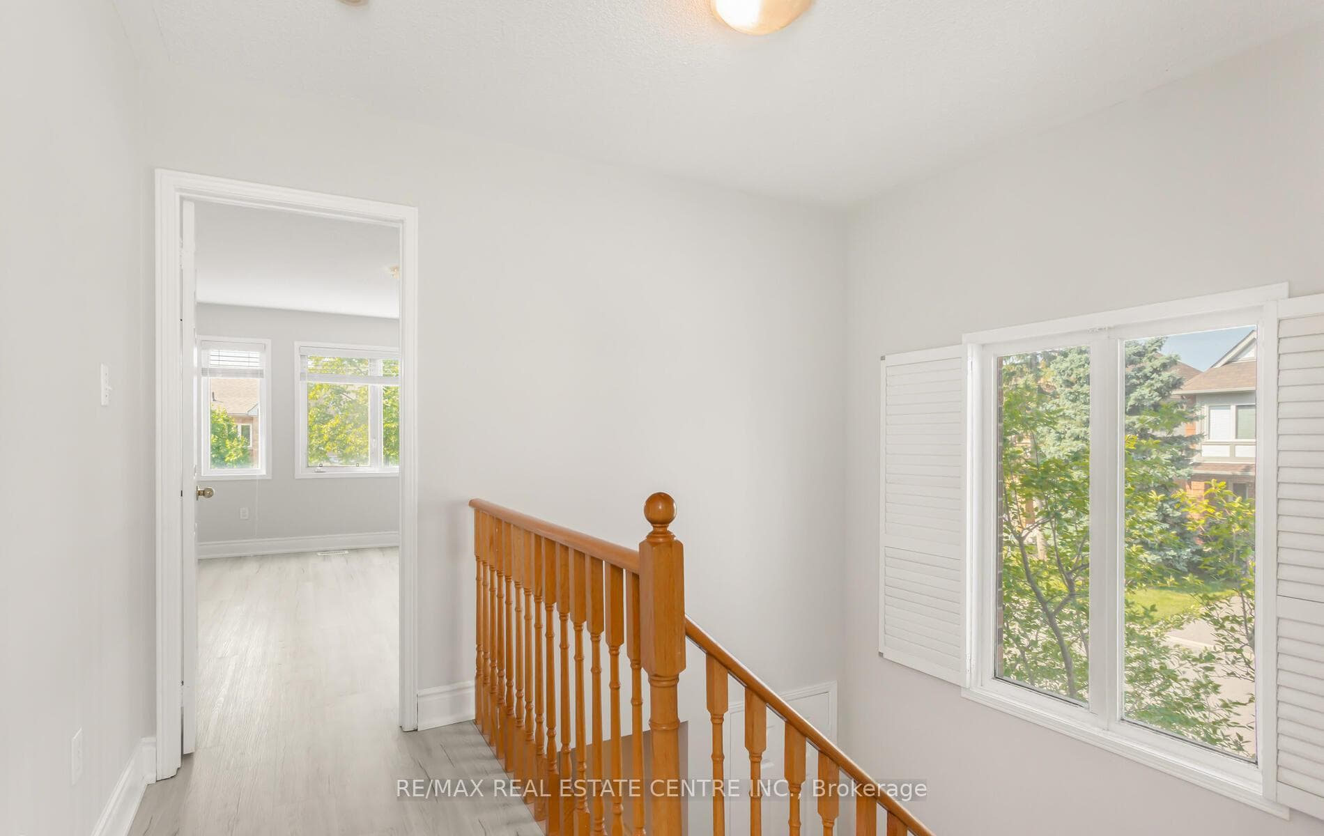 5230 Glen Erin Drive Unit 64 photo 19