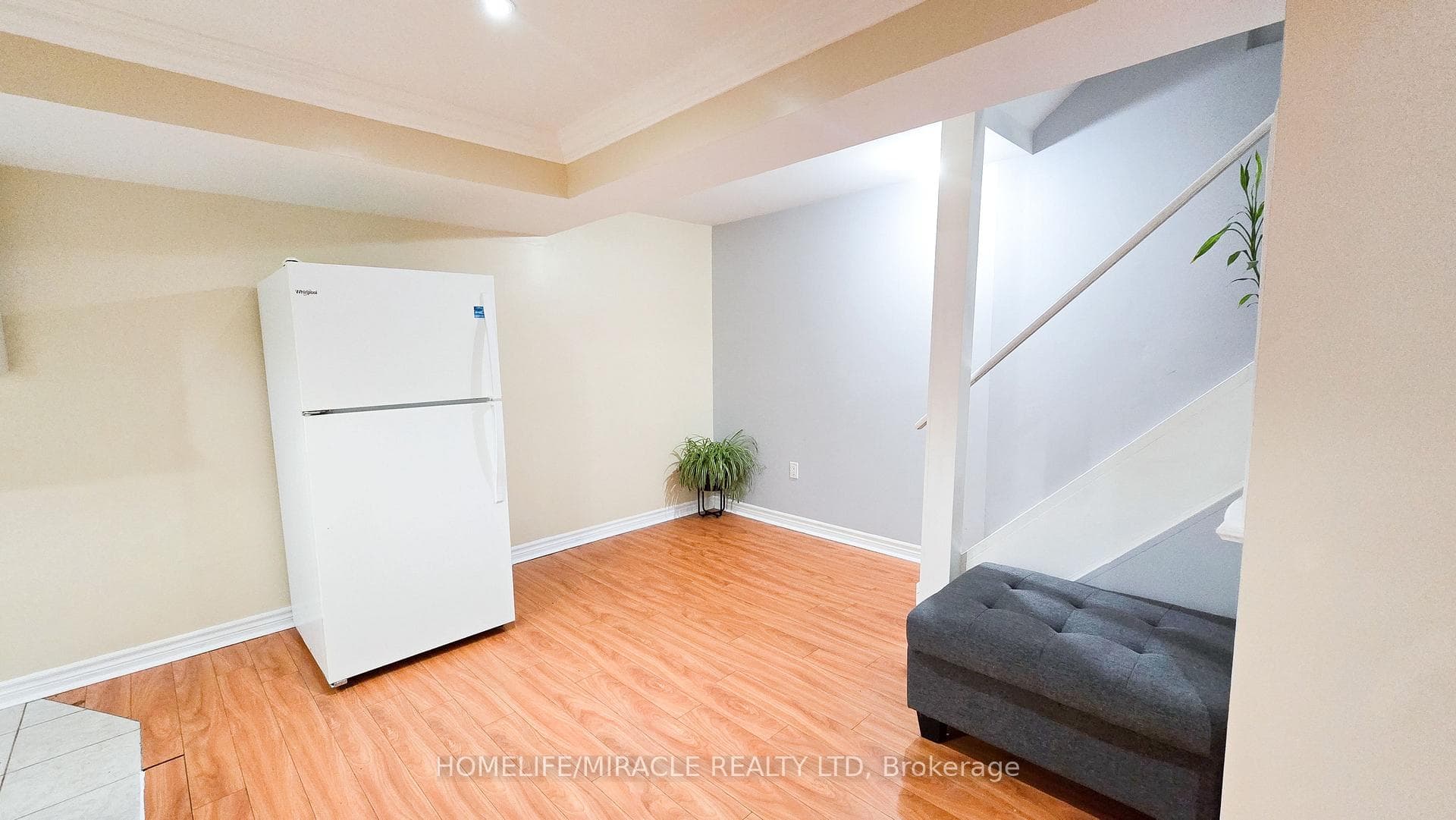 19 Fidelity Avenue photo 26