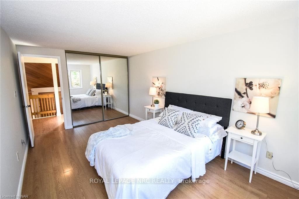 178 SCOTT Street Unit 26 photo 35