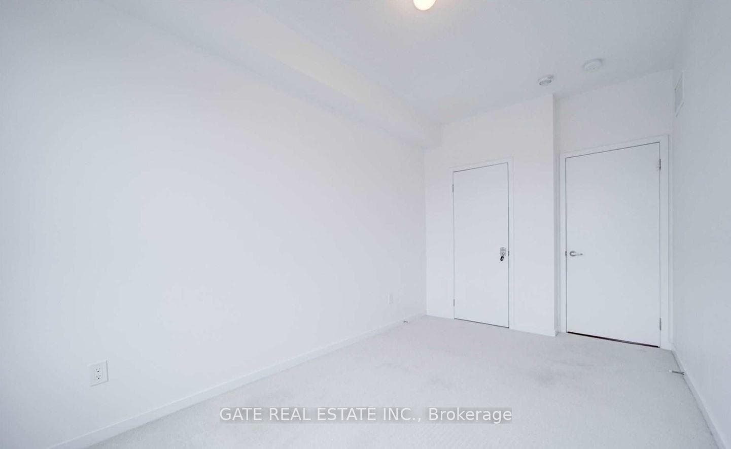 189 Elyse Court photo 33