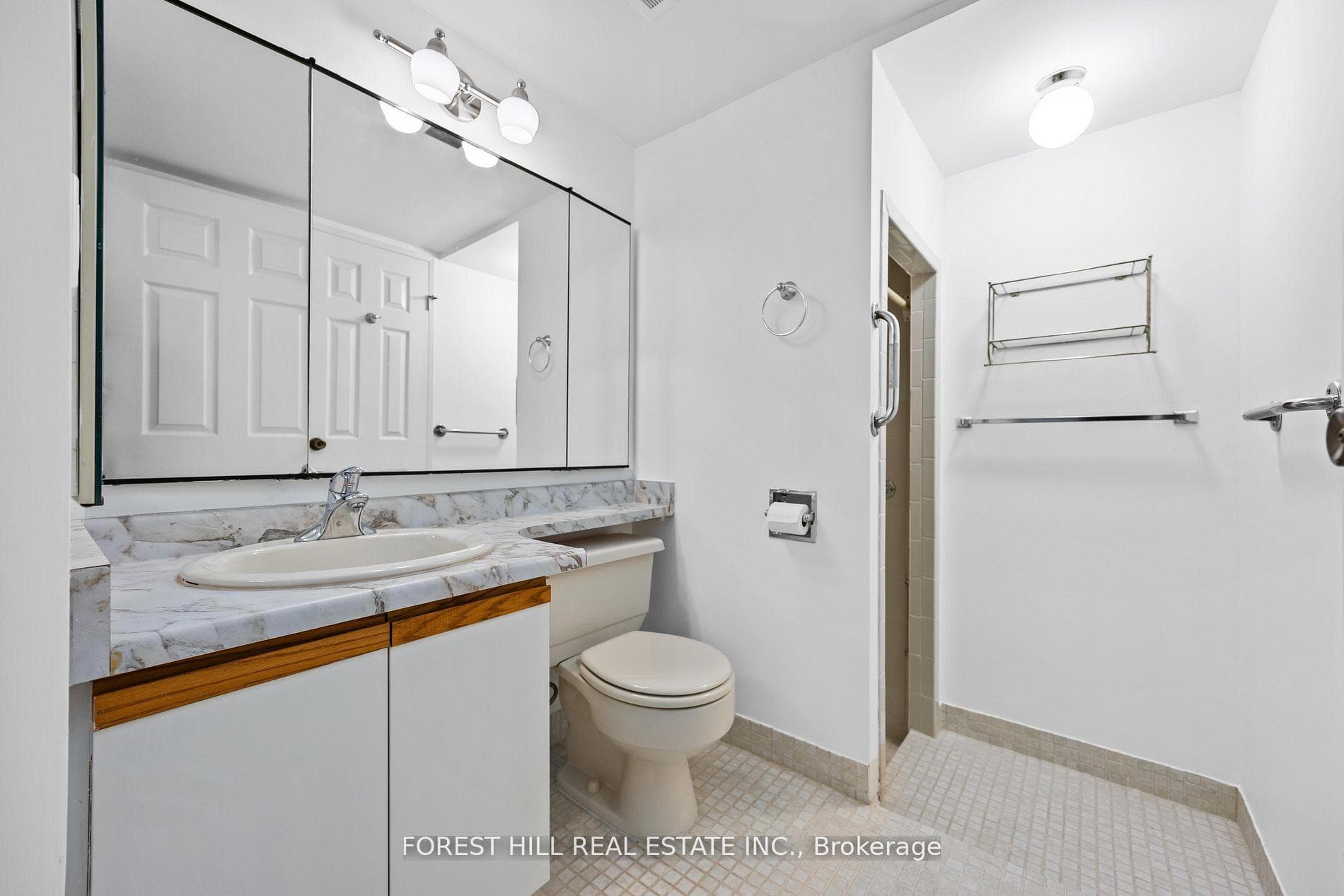 2350 Bridletowne Circle Unit 1004 photo 13