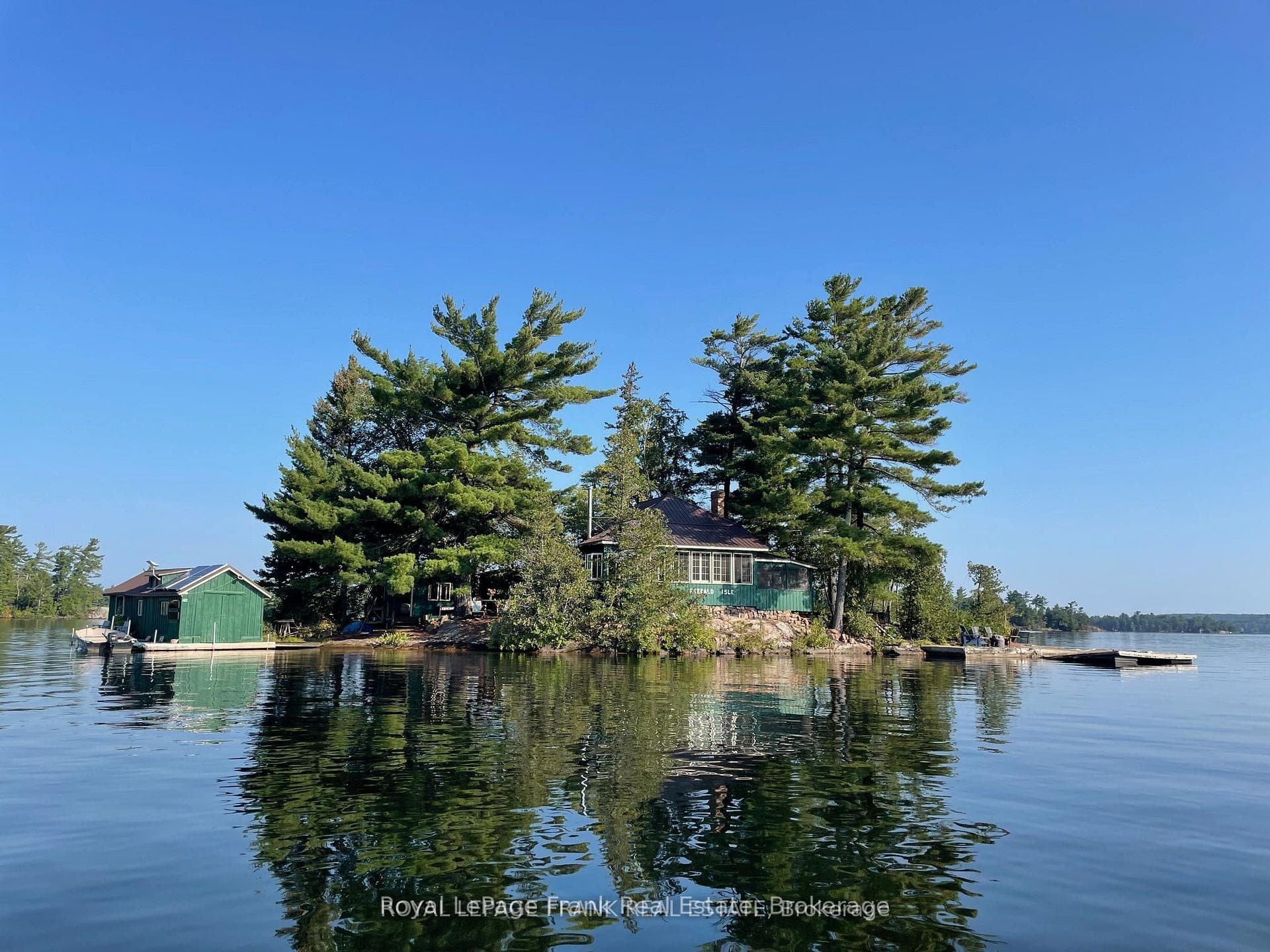 422 Island 11A N/A photo 19