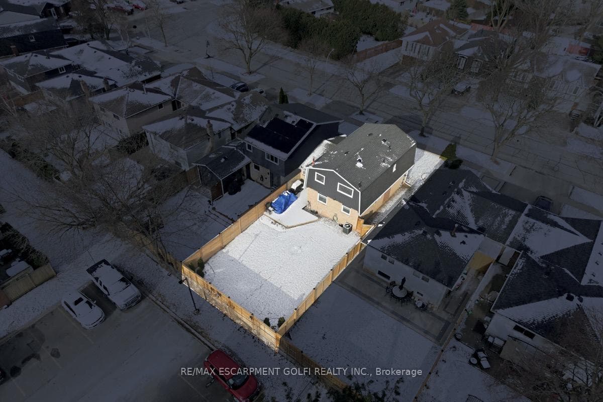 5054 Brady Avenue photo 40