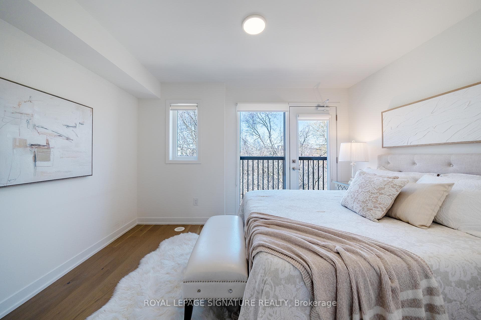 110 Canon Jackson Drive Unit F113 photo 32