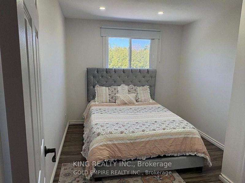 4266 Greenlane Road photo 20