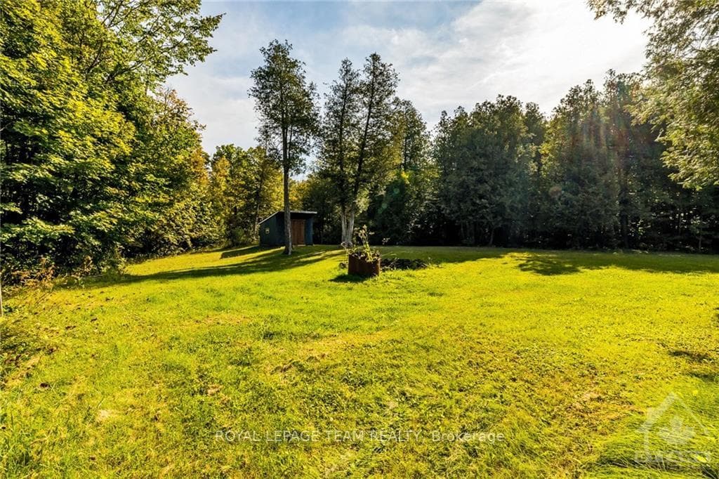 865 ROCK Road photo 25