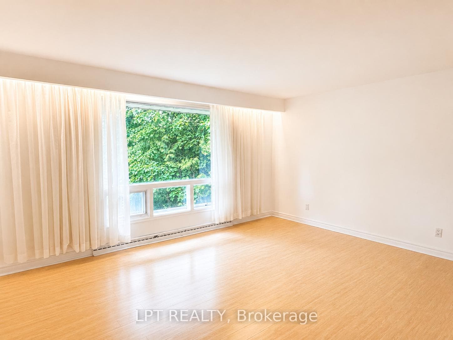 3 Oxbow Road photo 6