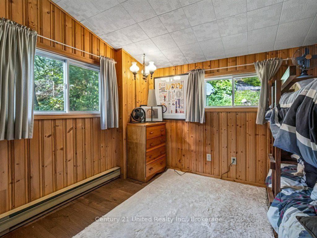 24 Bedwell Drive photo 28