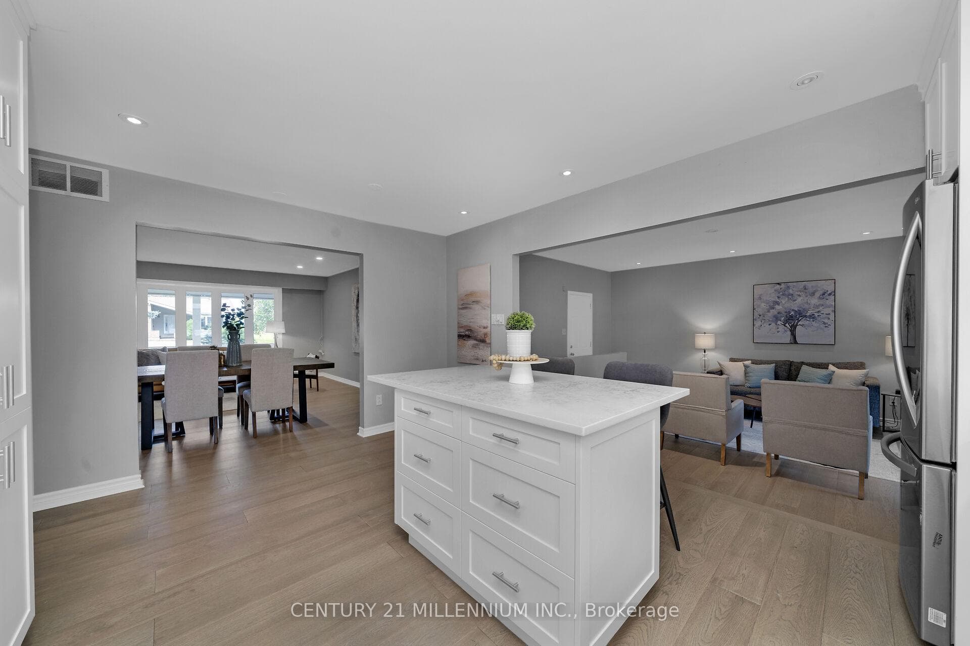 23 Millwood Road photo 20
