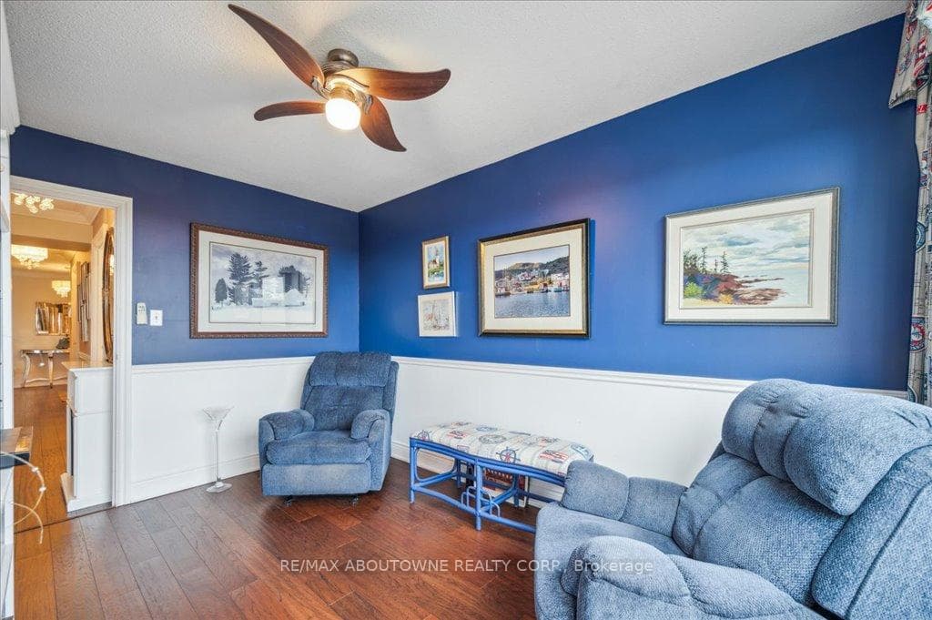 2175 Marine Drive Unit 1102 photo 29
