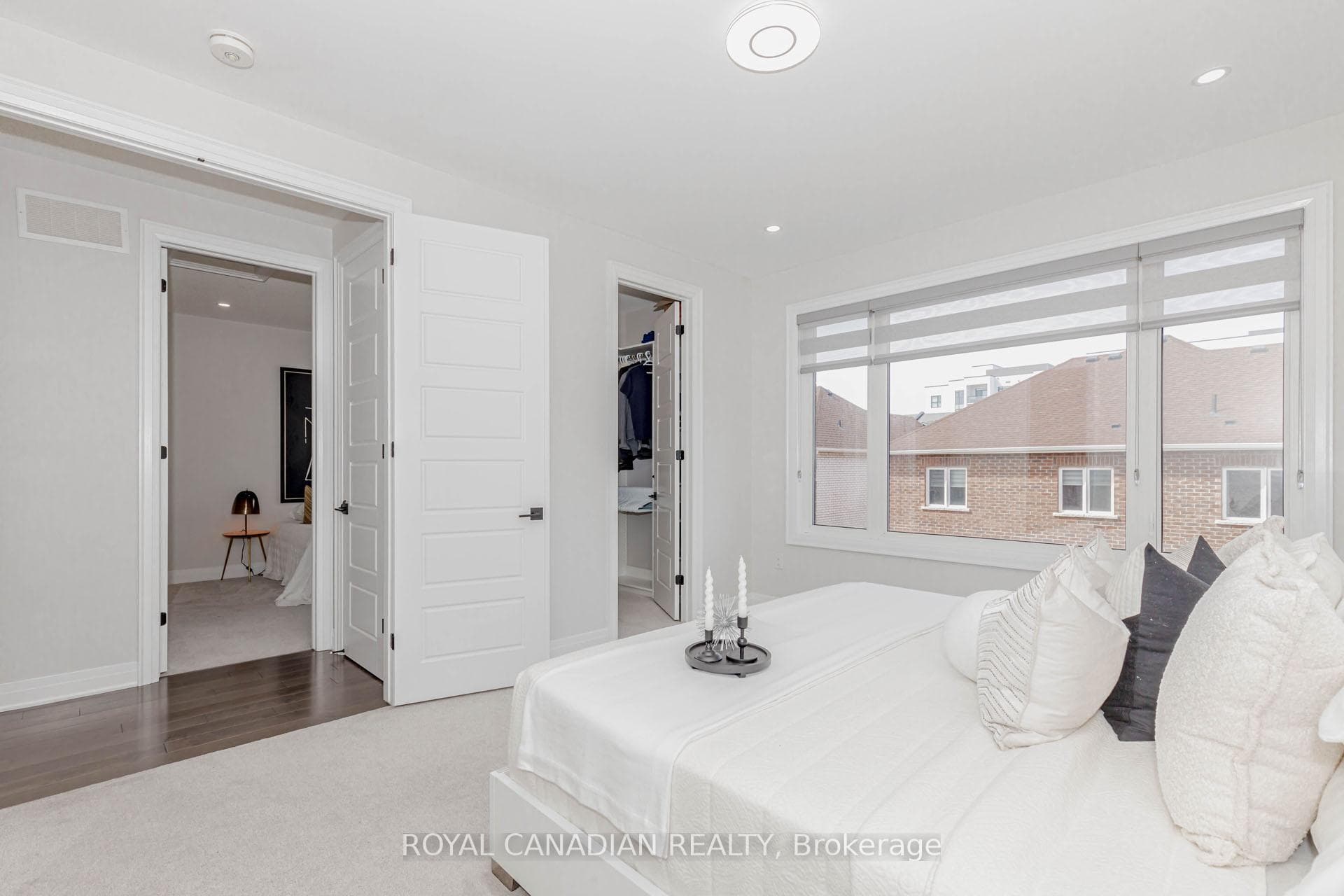 469 Boyd Lane photo 28