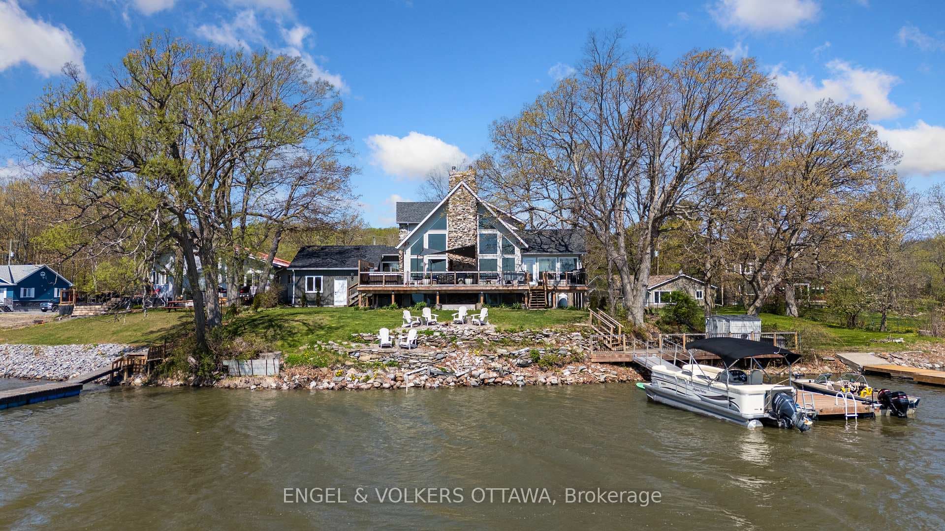 69 Blue Heron Lane photo 1