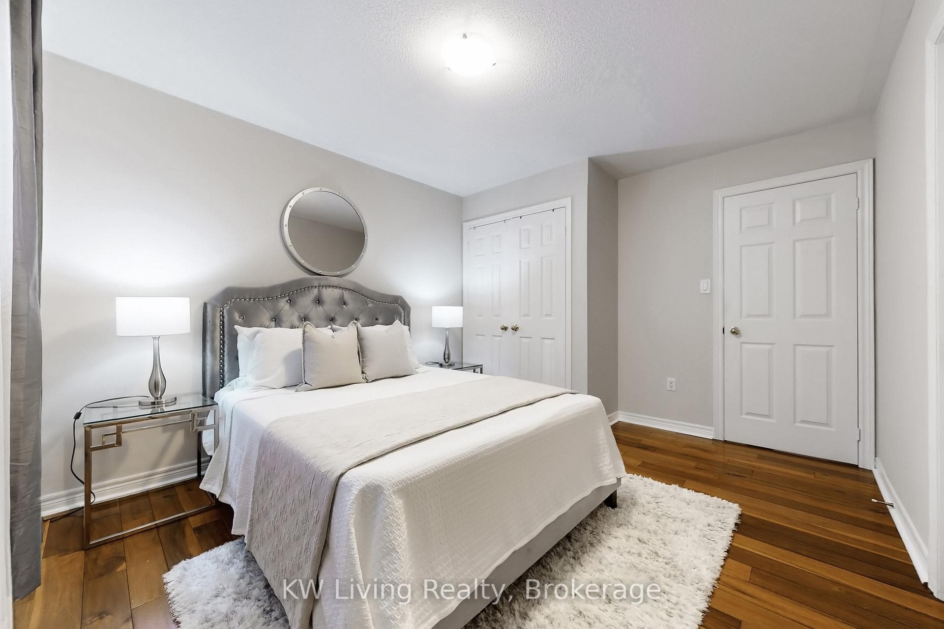 94 Silver Rose Crescent photo 42