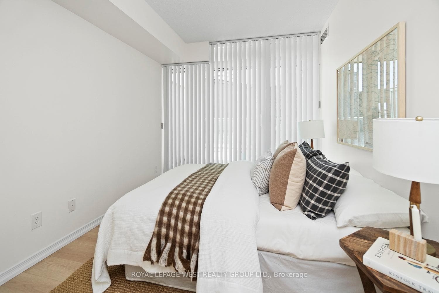 5508 Yonge Street Unit 202 photo 28