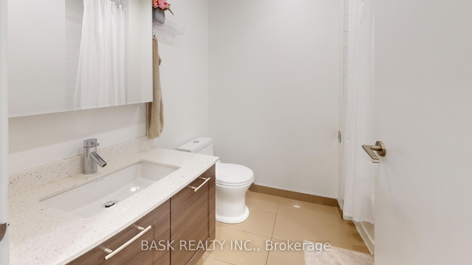 2220 Lake Shore Boulevard Unit 406 photo 17