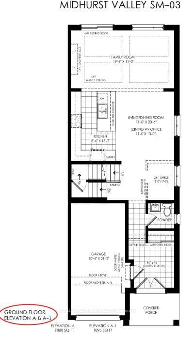 68 Bearberry Road photo 16