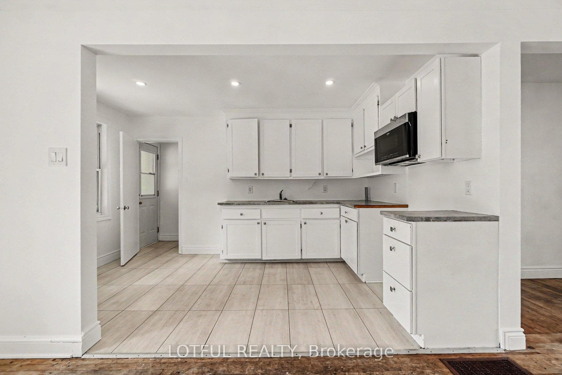 832 Rex Avenue photo 15