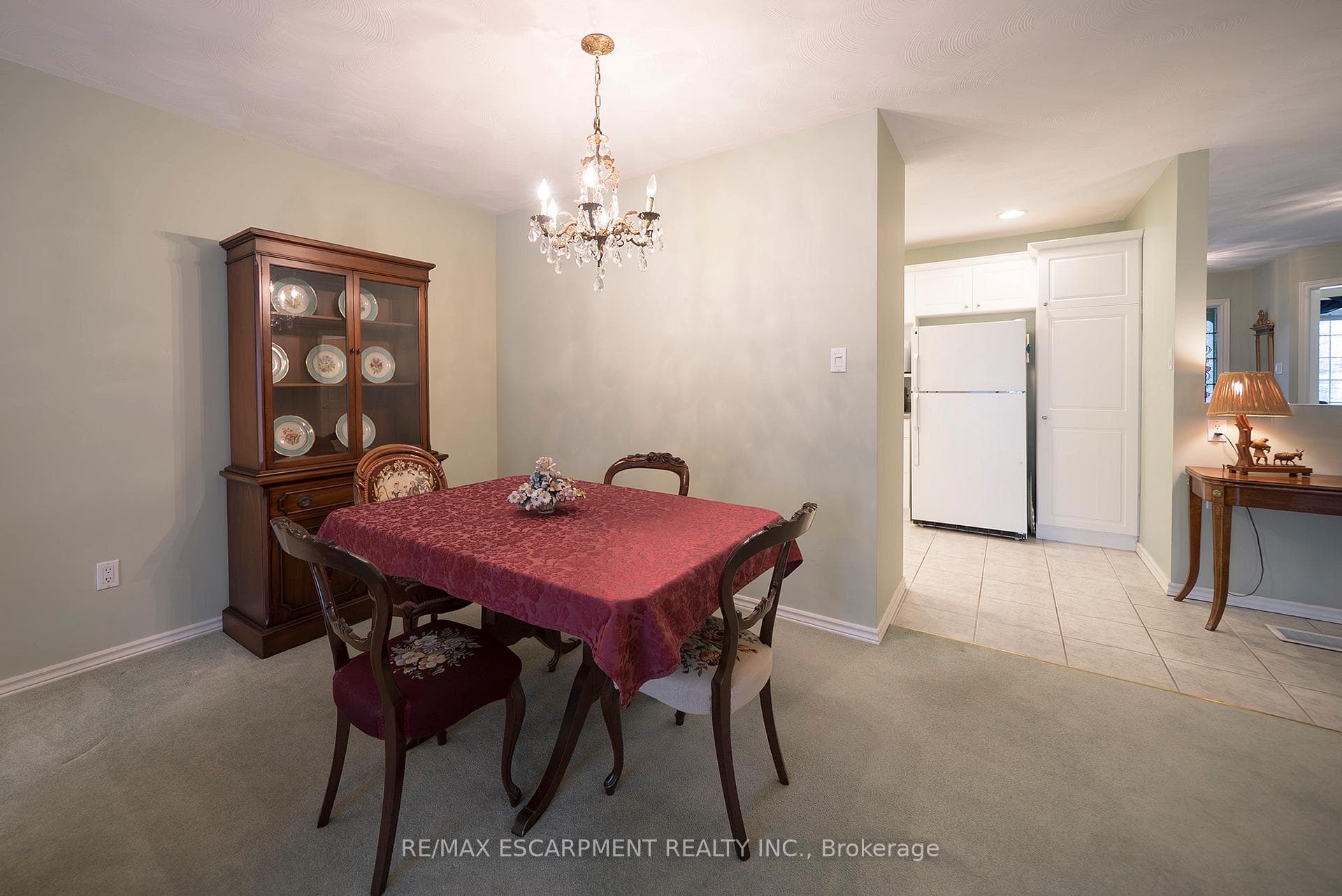 146 North Park Street Unit 9 photo 16
