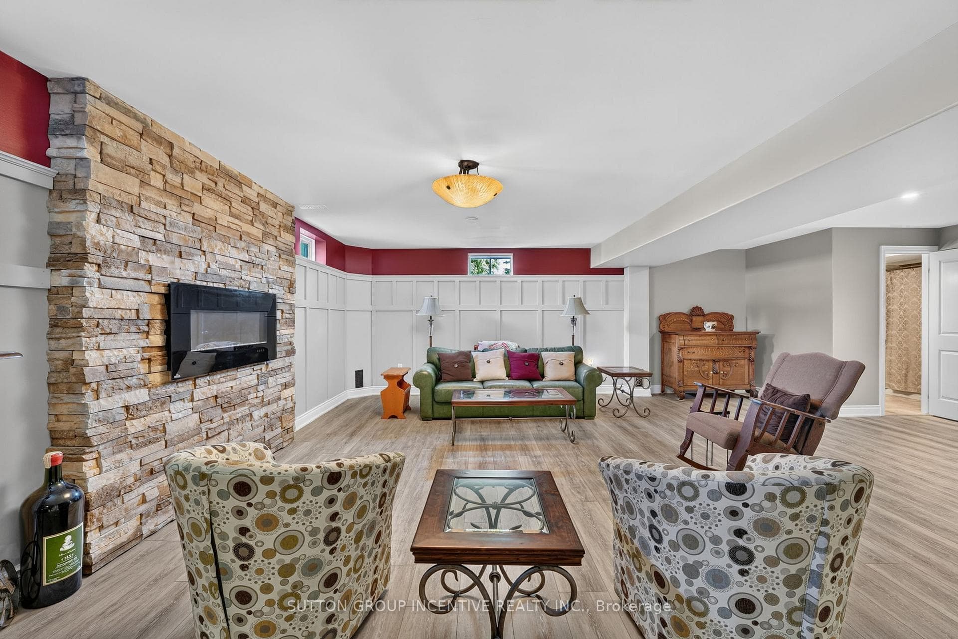 1 GALRICH Court photo 37