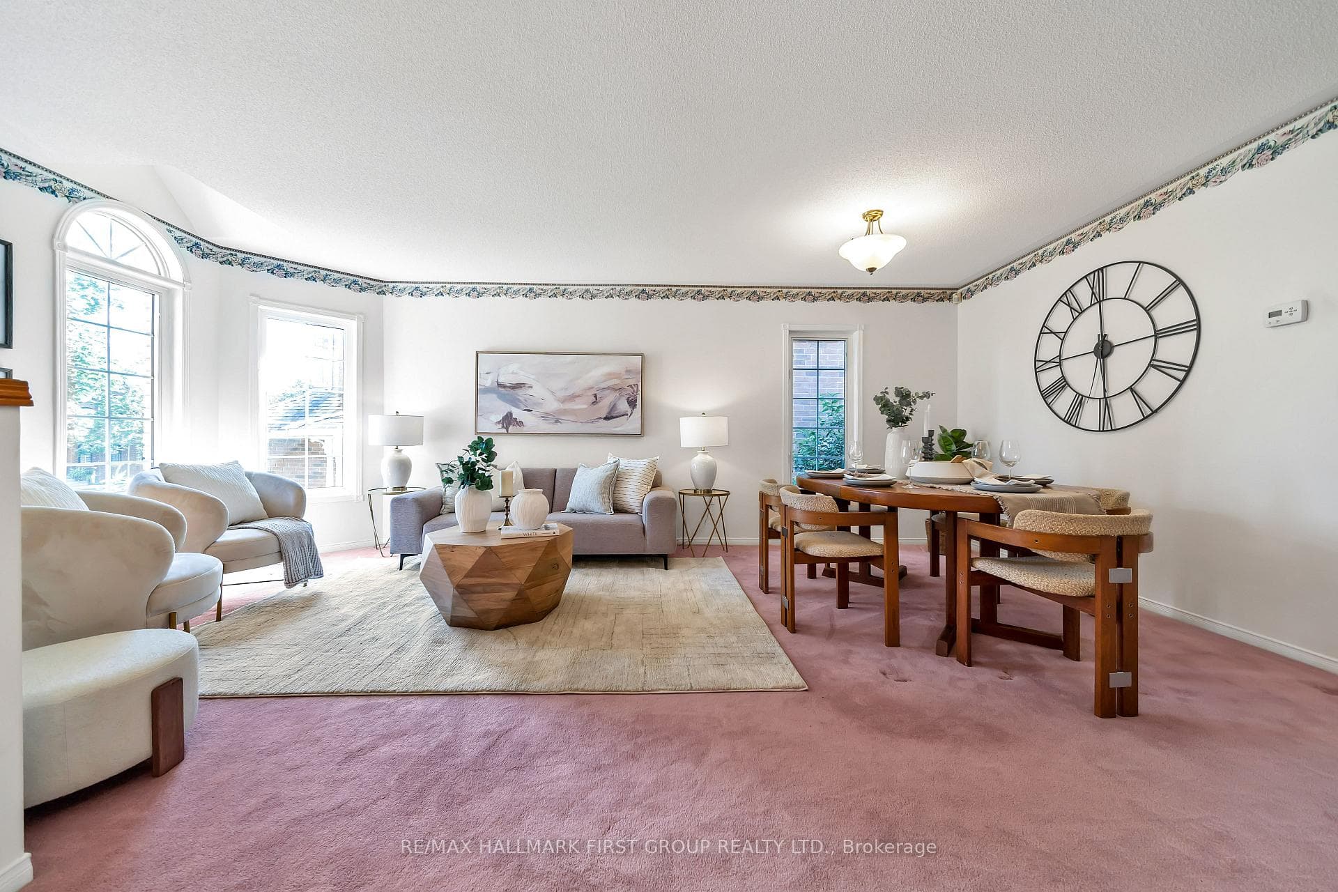 22 Waring Avenue photo 10
