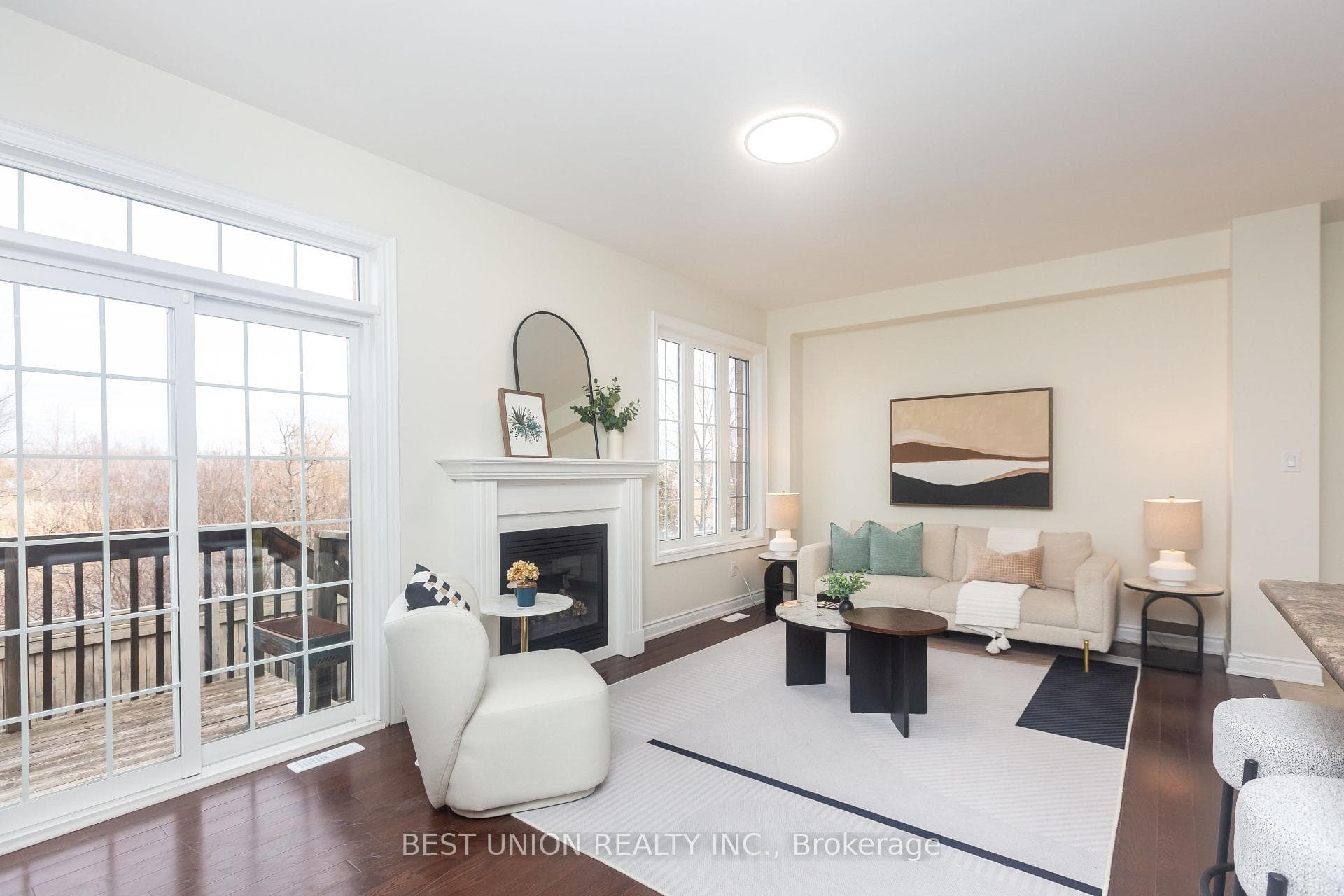 31 Bernbridge Road photo 7