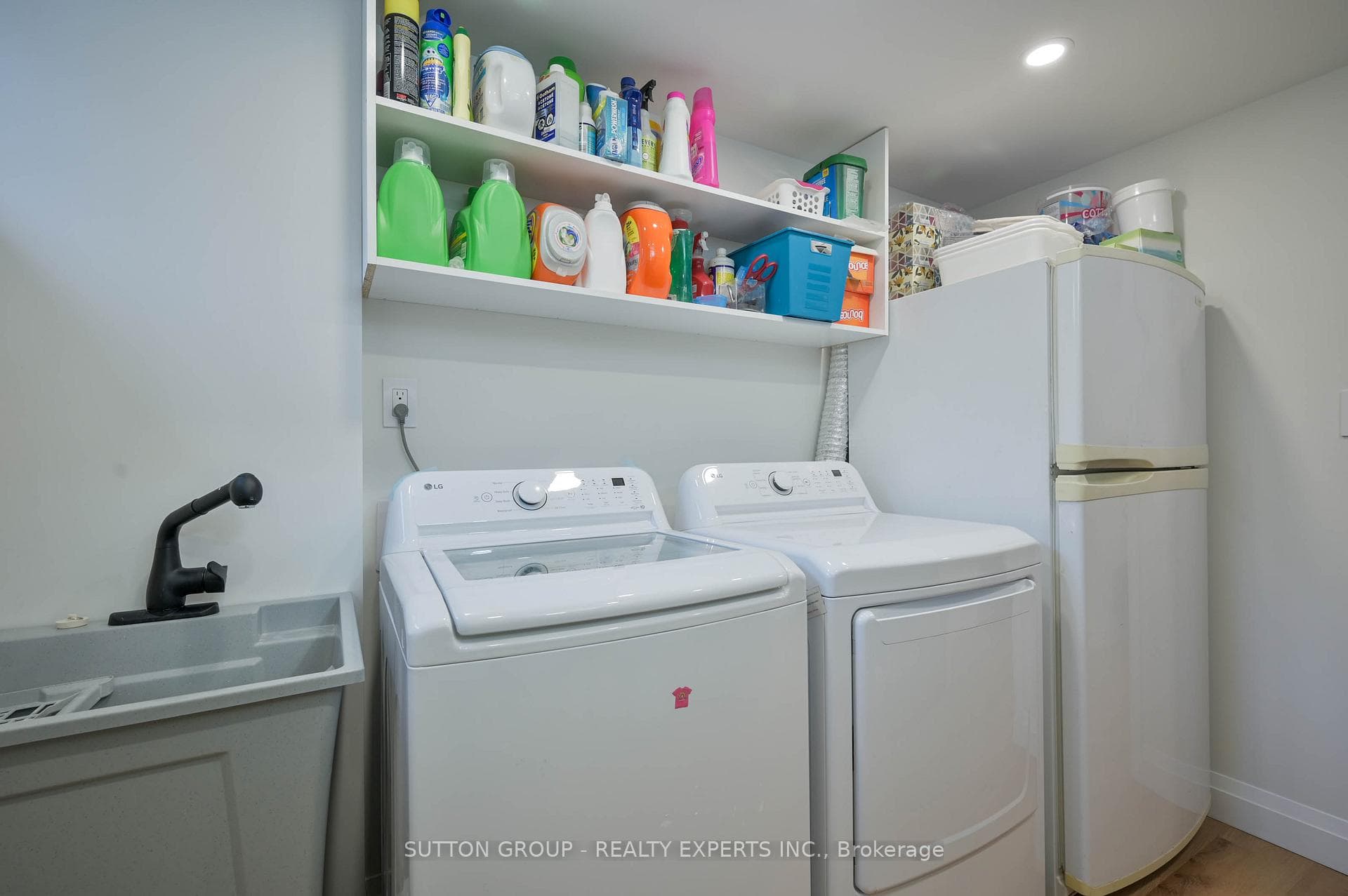 1484 Moss Glen Road photo 33