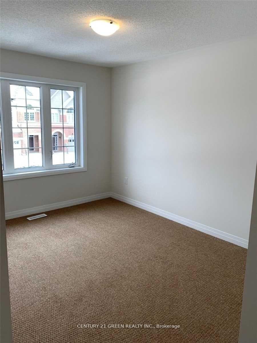 4206 Cherry Heights Boulevard photo 5