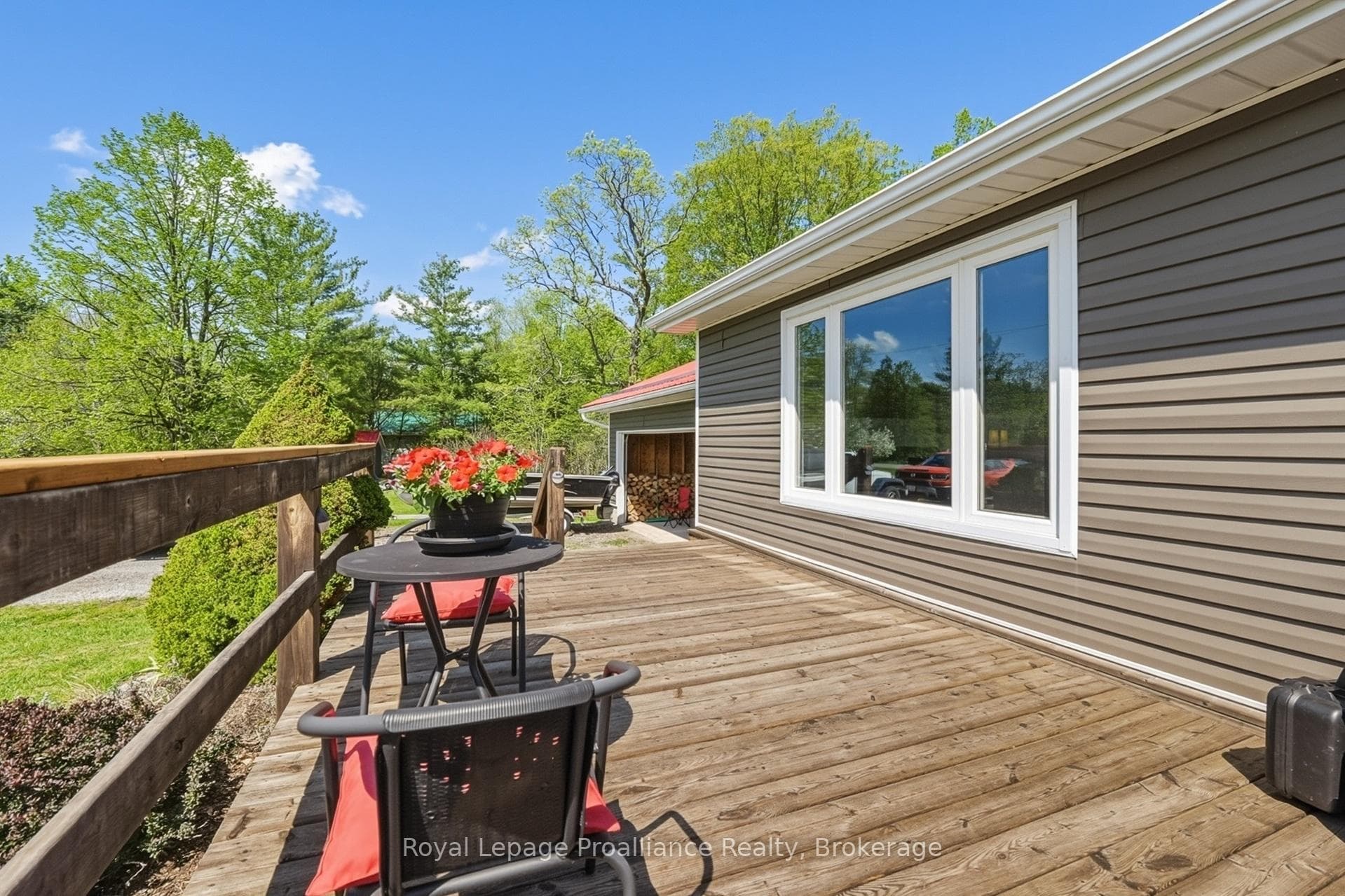 539 Lahey Road photo 19