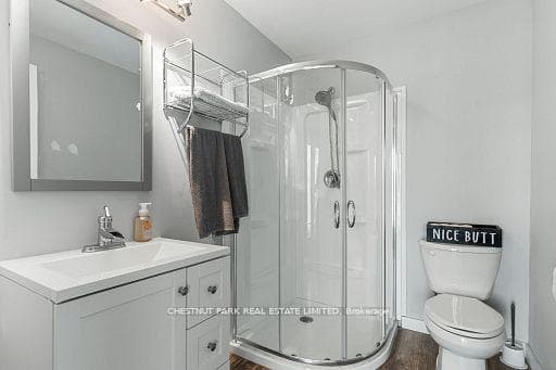 1038 Stonehenge Lane photo 29