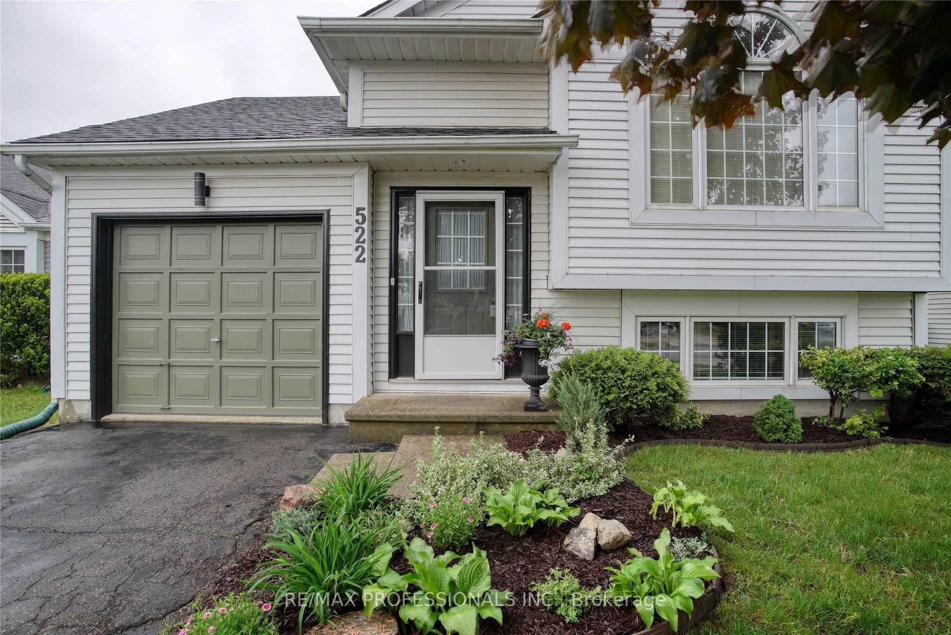 522 Trico Drive photo 37