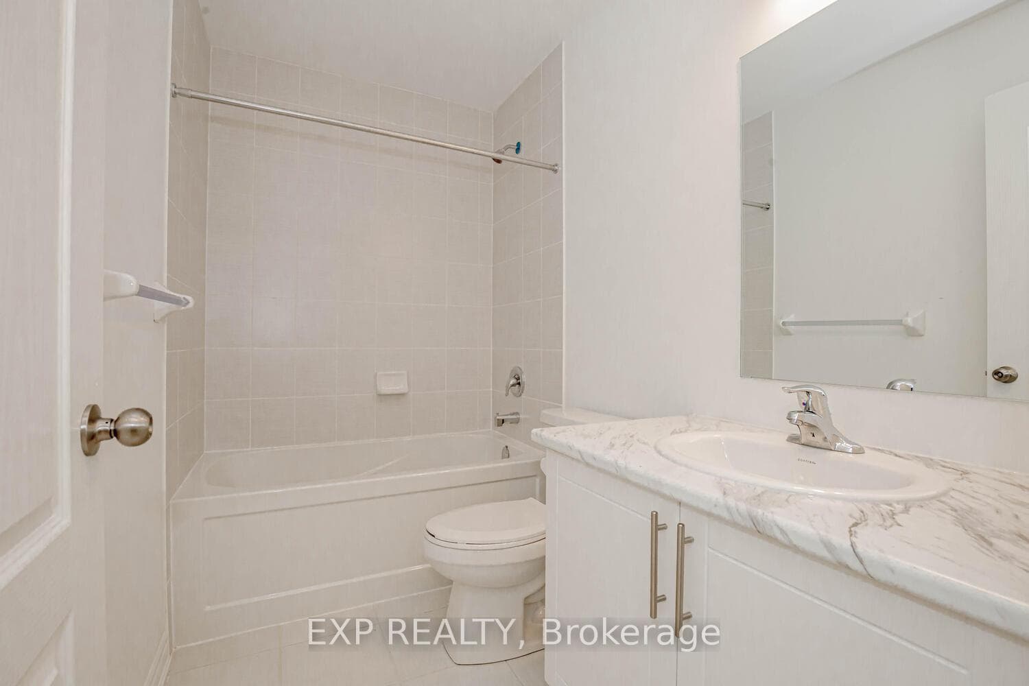 21 SPRINGDALE Avenue photo 19