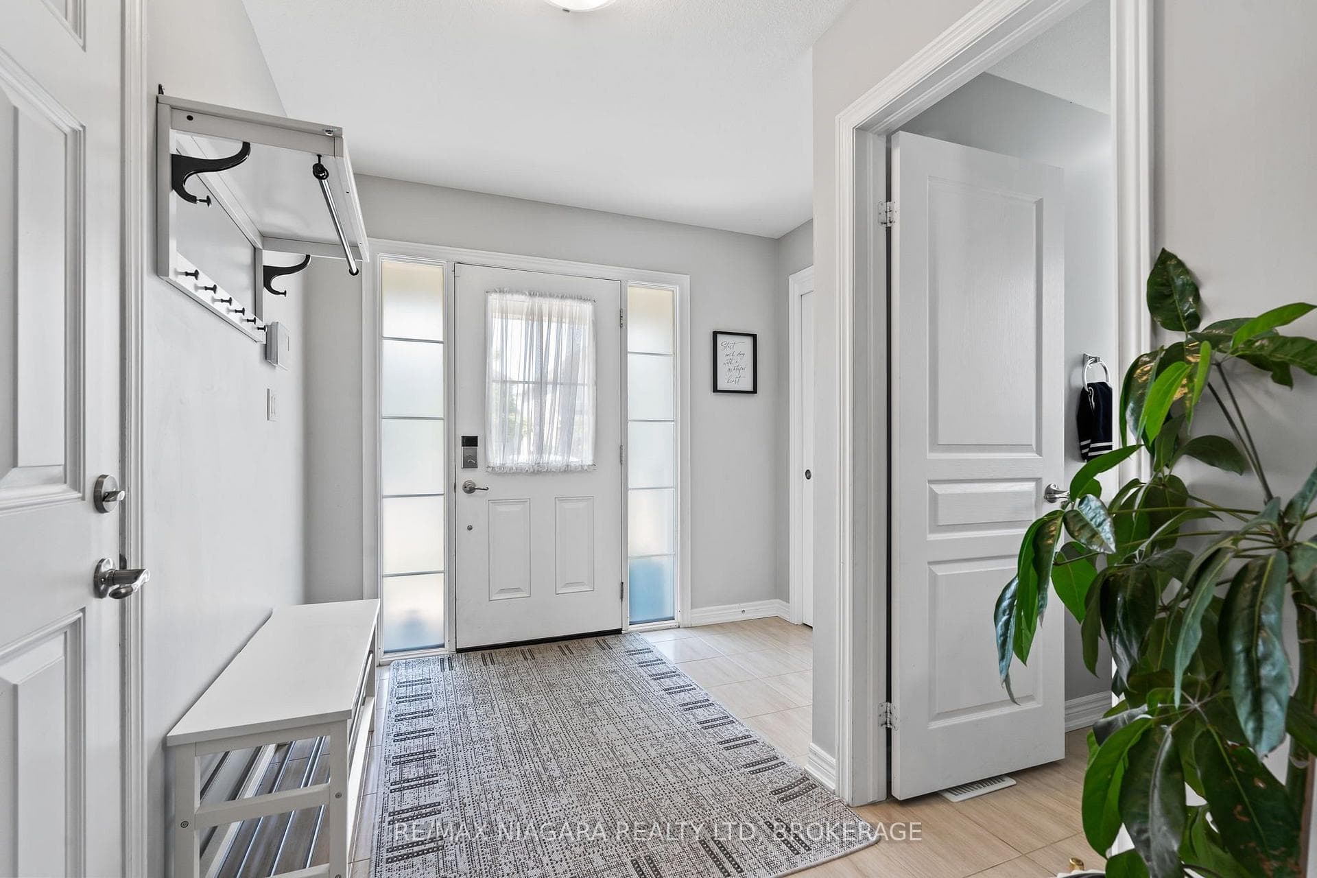 7 Riley Avenue photo 4