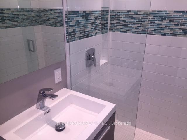 211 Berry Road Unit Bsmt photo 16