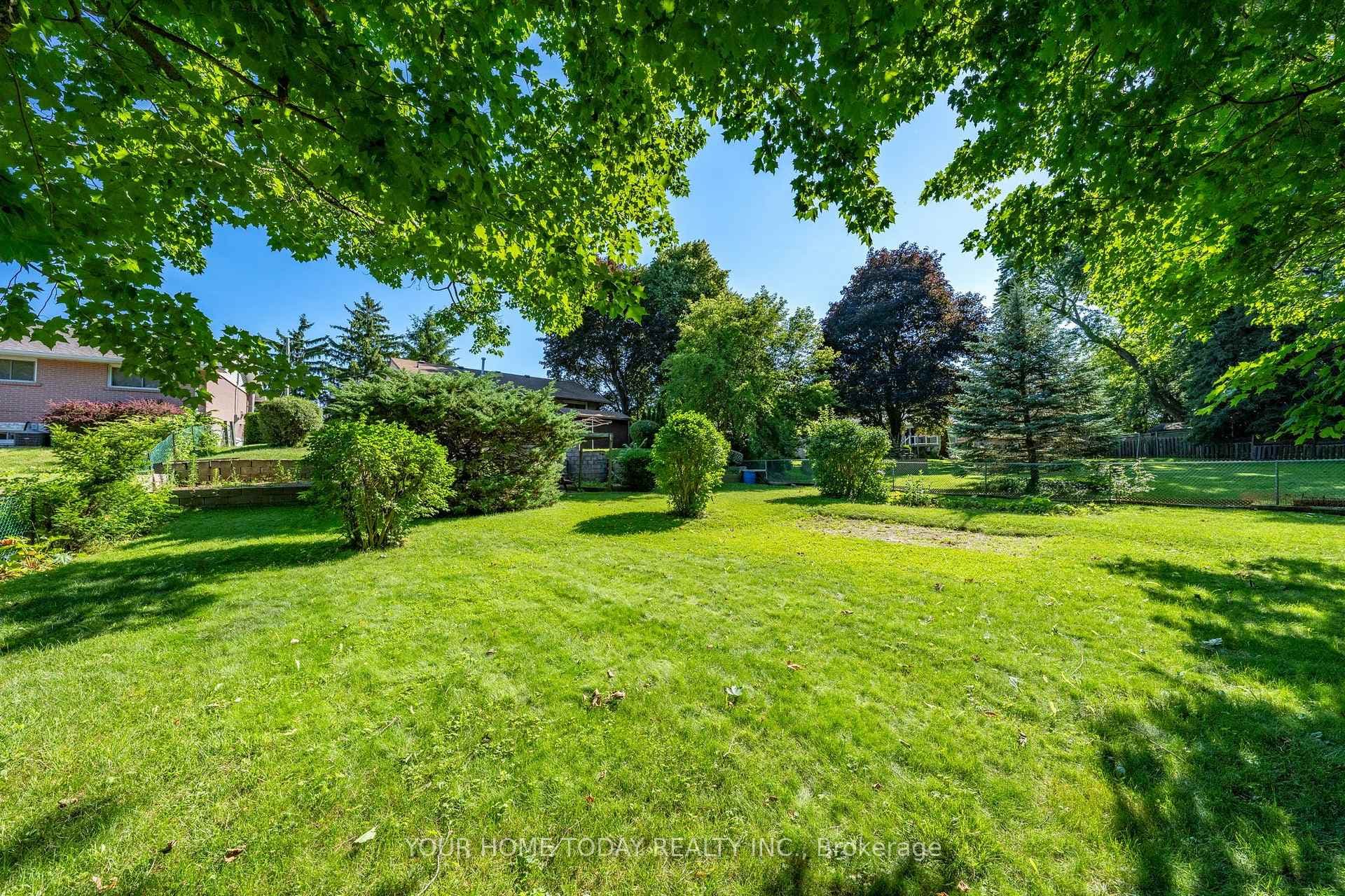 5 Lane Court photo 34