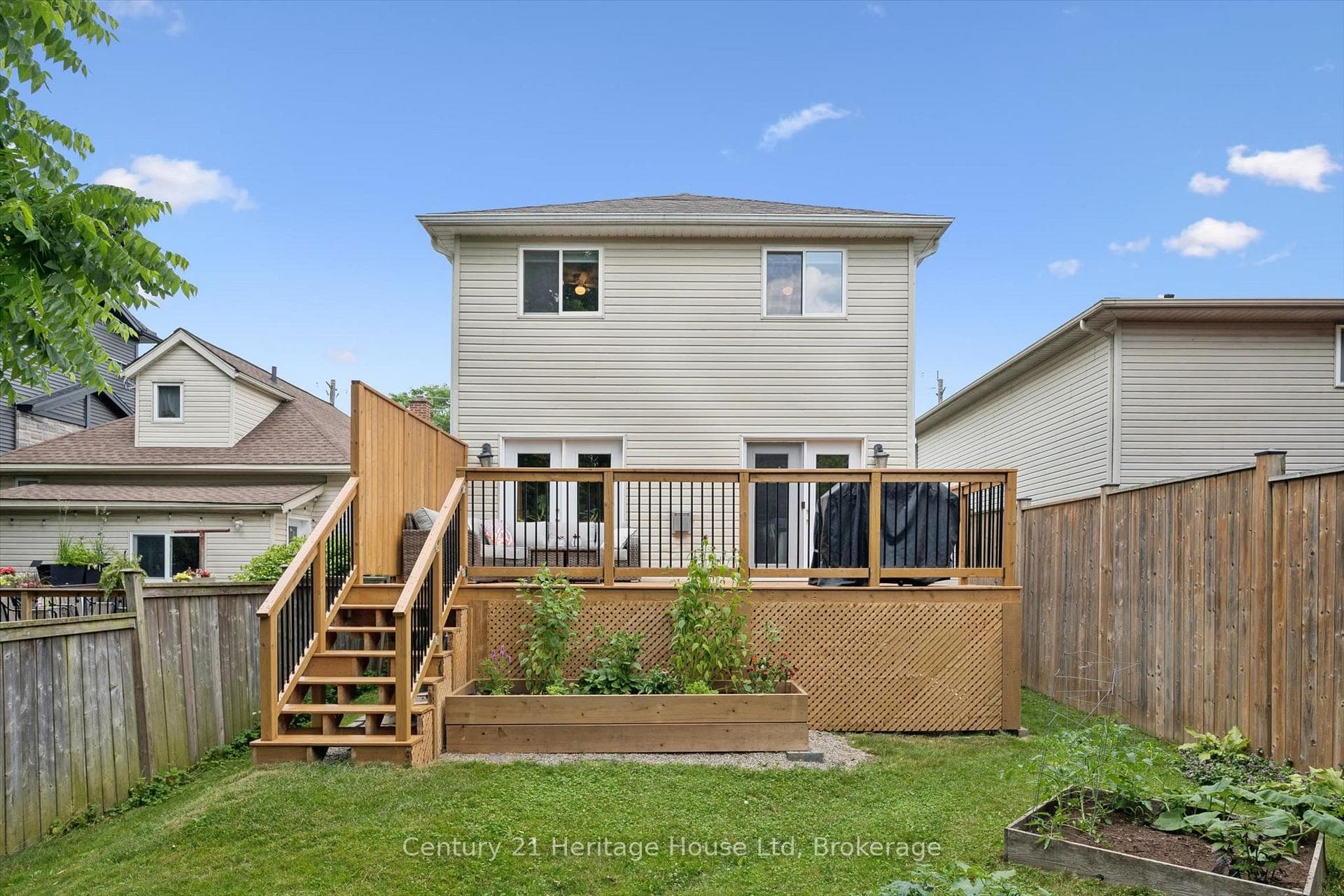 31 Alice Street photo 40