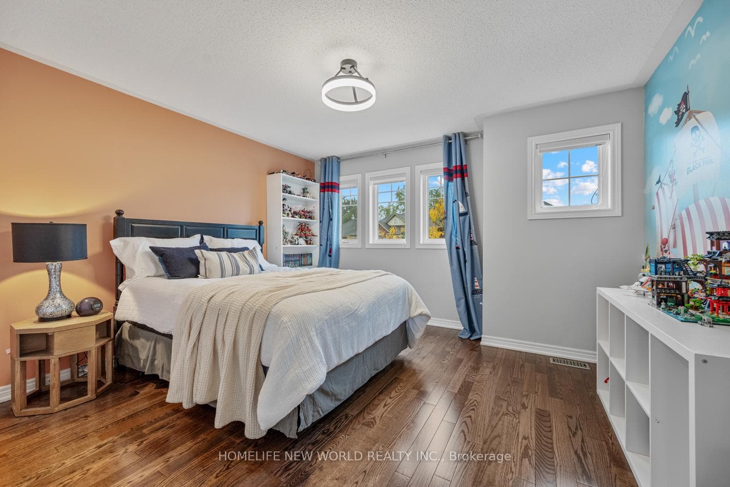 194 Shirrick Drive photo 27