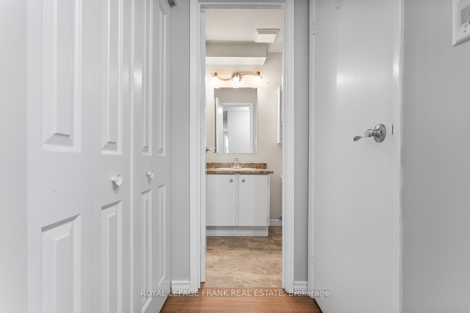 80 Grier Street Unit 302 photo 12