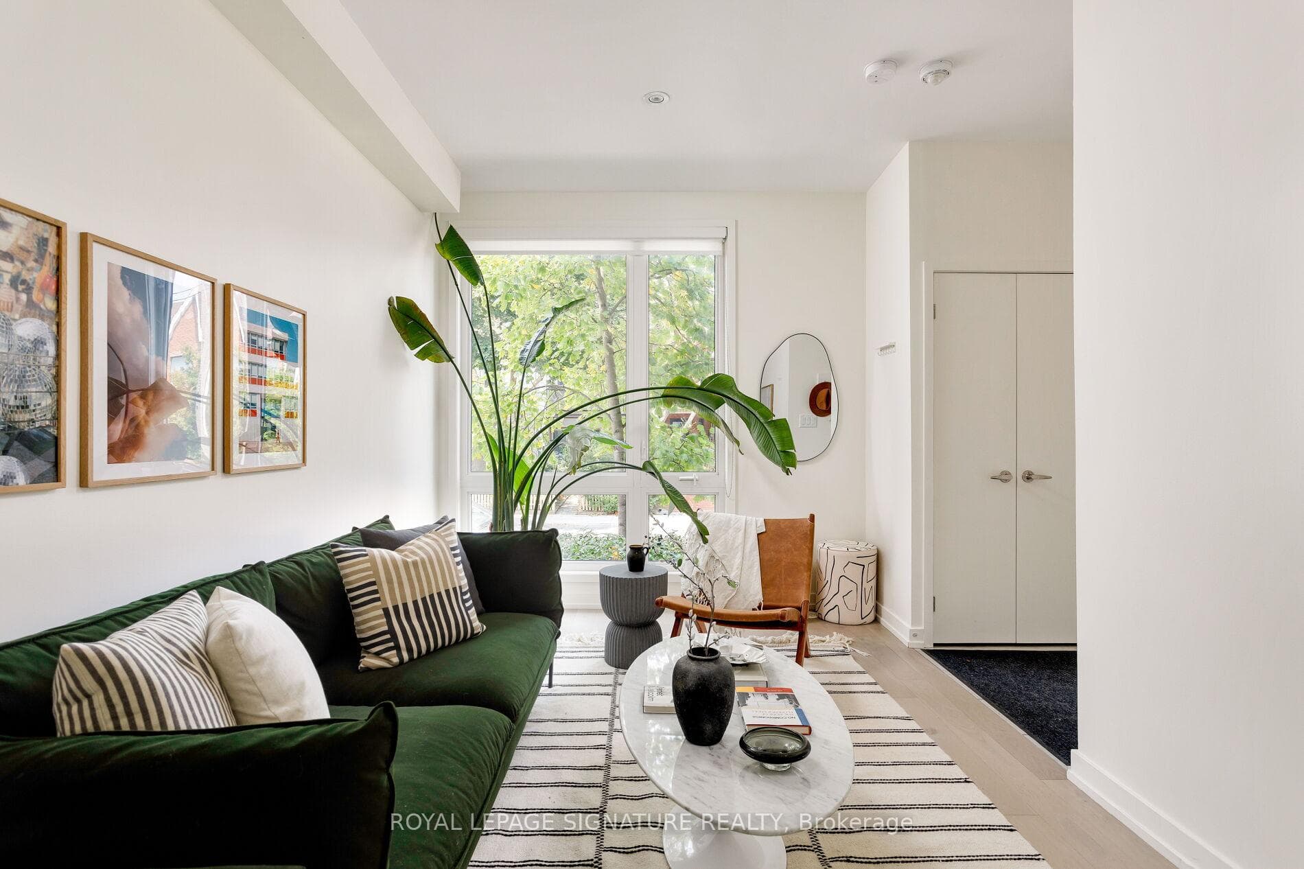 31 Florence Street Unit 12 photo 6