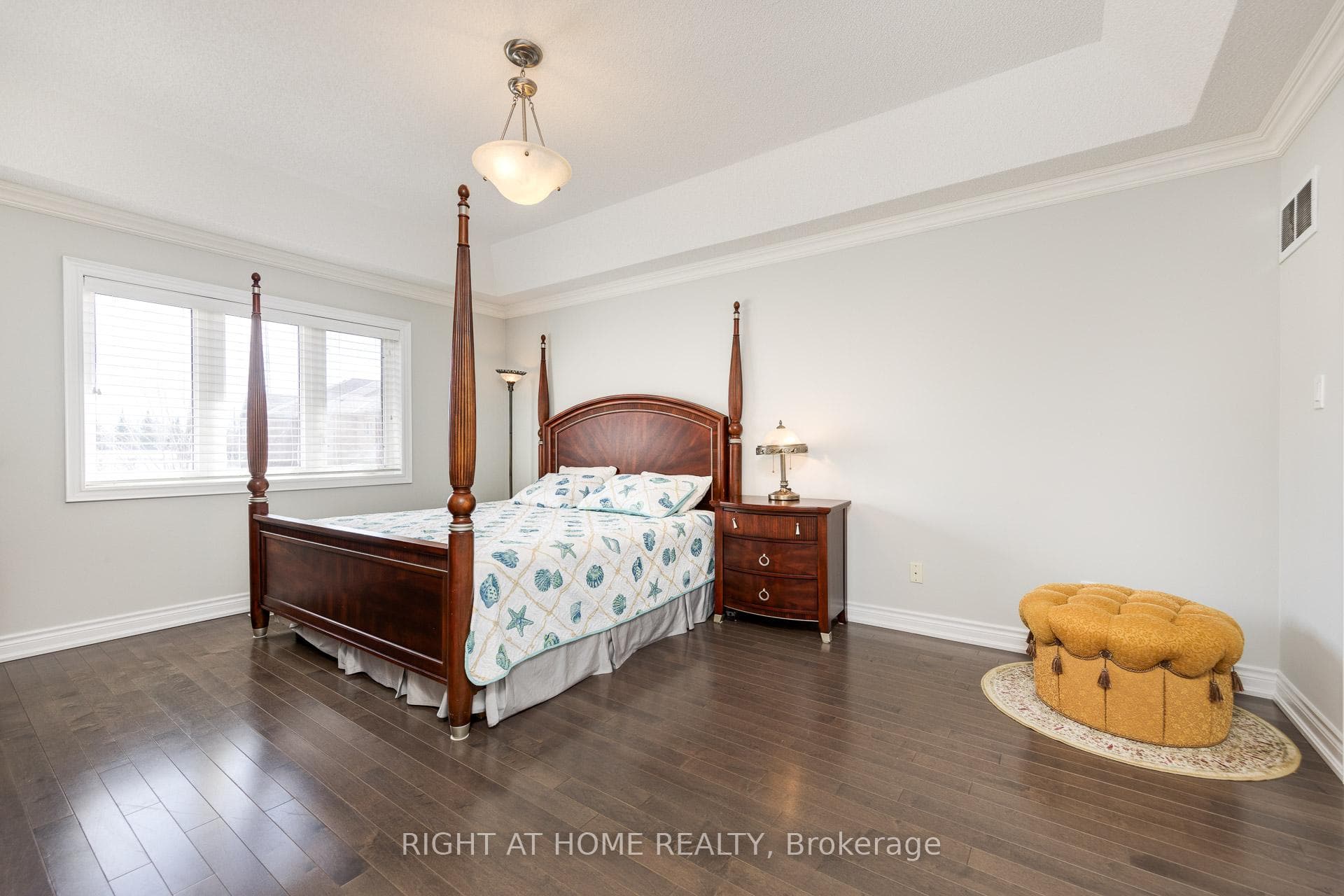 31 Goldthread Terrace photo 20