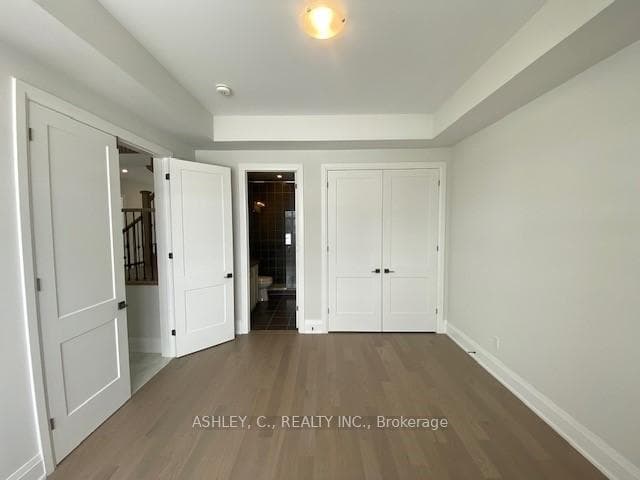 91 William Crisp Drive photo 7